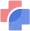 Saudelis