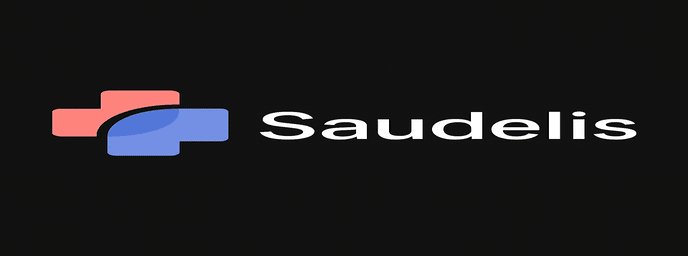 Saudelis